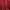 MLB Streetwear Gorpcore Windbreaker Pria Red Orange