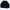 Grooverhyme Skater Casual Sweater Pria navy photo 1