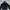 Columbia Gorpcore Windbreaker Pria black gray photo 3