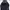 Columbia Gorpcore Windbreaker Pria black gray photo 1