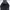 Columbia Gorpcore Windbreaker Pria Black Gray