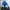Nike Vintage Sportswear Windbreaker Pria blue photo 4