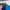 Nike Vintage Sportswear Windbreaker Pria blue photo 5