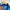 Nike Vintage Sportswear Windbreaker Pria blue photo 3