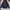 Japanese brand Streetwear Harrington jacket Pria navy photo 1