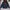 Japanese Brand Streetwear Harrington Jacket Pria Navy