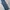 ZARA Streetwear Y2K Jeans Pria white navy photo 4