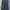 ZARA Streetwear Y2K Jeans Pria white navy photo 1