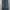 ZARA Streetwear Y2K Jeans Pria white navy photo 2