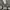 Y2K Casual Pria gray photo 3