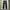Y2K Casual Pria gray photo 6