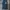 BESLOW Streetwear Y2K Jeans Pria blue photo 6