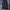 BESLOW Streetwear Y2K Jeans Pria blue photo 3