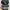 New Era Y2K Hat Pria black gray photo 2