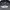 New Era Y2K Hat Pria black gray photo 6