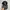 New Era Y2K Hat Pria black gray photo 1