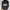 New Era Y2K Hat Pria black gray photo 5