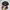 New Era Y2K Hat Pria black gray photo 4