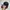 New Era Y2K Hat Pria black gray photo 3