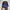 New Era Vintage Hat Pria black blue photo 1