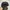 New Era Vintage Hat Pria black blue photo 4