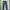 Levi's Vintage Casual Pria blue photo 6