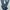 Levi's Vintage Casual Pria blue photo 5
