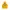 Dickies Skater Casual Pria yellow photo 1