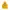 Dickies Skater Casual Pria Yellow