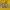 Dickies Skater Casual Pria yellow photo 4