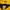 Dickies Skater Casual Pria yellow photo 5