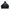 Streetwear Hoody Pria black photo 1