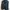 Nevada Streetwear Sportswear Hoody Wanita navy photo 1