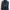 Nevada Streetwear Sportswear Hoody Wanita Navy