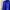 Casual Windbreaker Pria blue photo 2