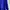 Casual Windbreaker Pria blue photo 3