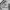 Carhartt Streetwear Hoody Pria gray photo 3