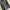 K2 Casual Windbreaker Pria black photo 2