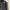 K2 Casual Windbreaker Pria black photo 3