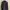 K2 Casual Windbreaker Pria black photo 1