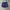 Ellesse Vintage Streetwear Short Pria navy photo 1