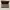 Louis Vuitton Vintage Tas dompet Wanita brown photo 4
