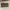 Louis Vuitton Vintage Tas dompet Wanita brown photo 5