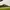 Juicy Couture Y2K Shoulder bag Wanita green photo 5