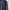 Casual Track jacket Pria navy photo 3