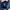 Casual Track jacket Pria navy photo 5