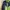 Hummel Sportswear Track jacket Pria green photo 3