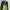 Hummel Sportswear Track jacket Pria green photo 1