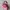 Juicy Couture Y2K Duffel bags & Holdall Wanita purple photo 3