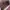 Juicy Couture Y2K Duffel bags & Holdall Wanita purple photo 7